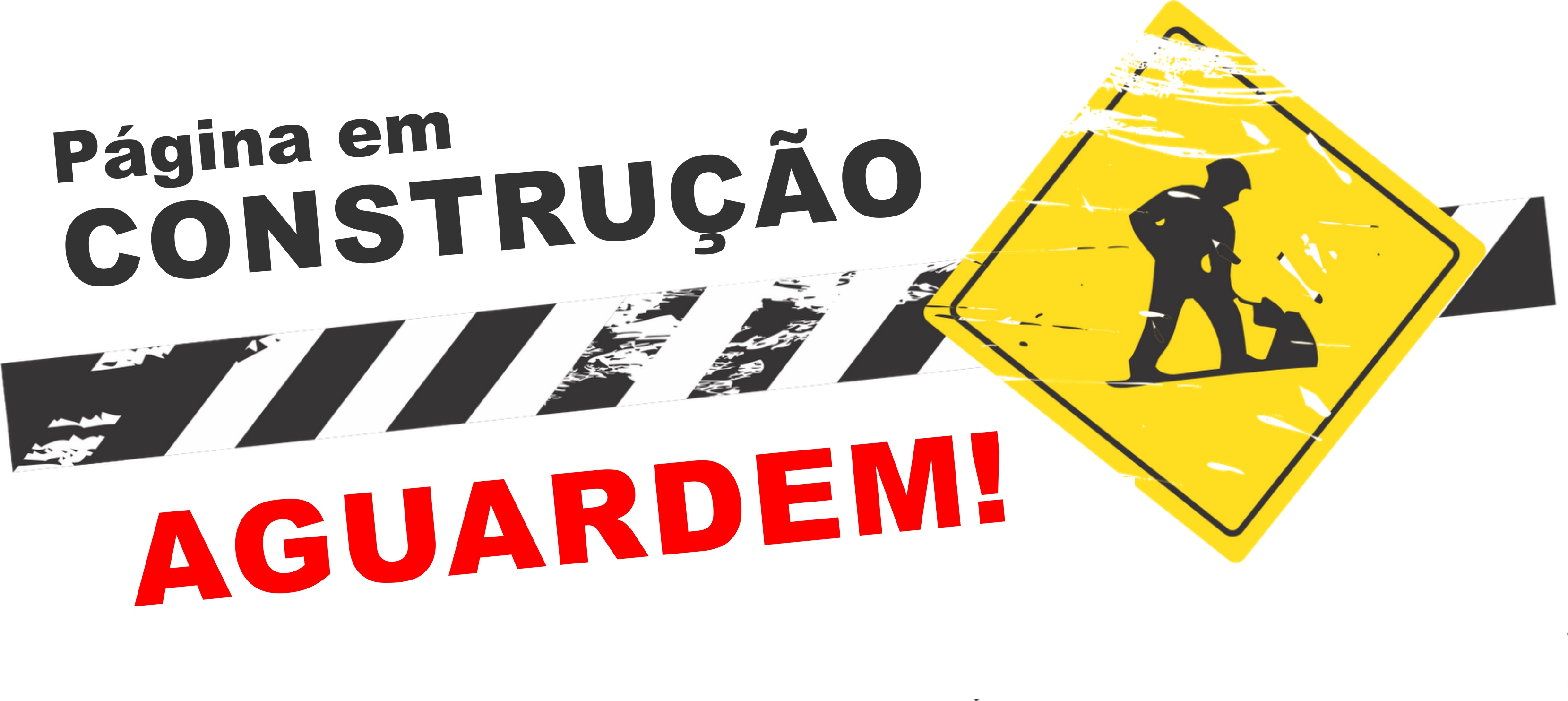 Construção